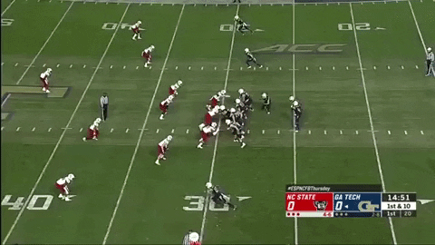 ironmanfb giphygifmaker GIF