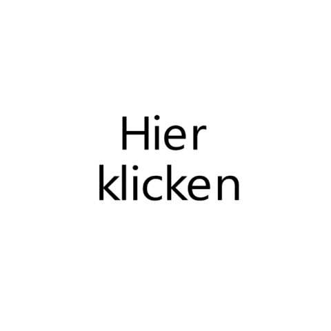 Zdb Sticker by Zukunft Digitale Bildung