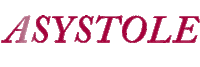 Flowers Descanso Sticker by Hayley Williams