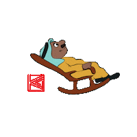 Cinema Kuwait Sticker by Cinescape