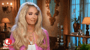 erica GIF by Lifetime Telly