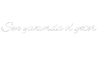 Ask Love Sticker