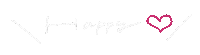 Mimipiyo Sticker