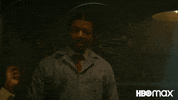 Doom Patrol Sandwich GIF by Max