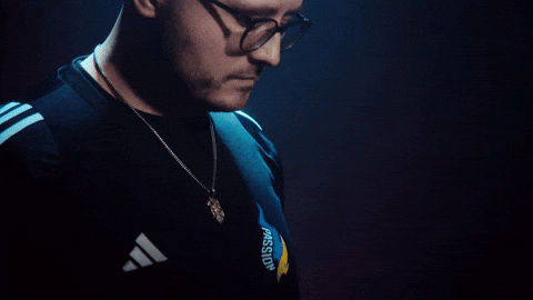 Hong Kong Usa GIF by BLAST