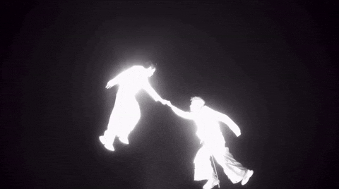 세븐틴 Soonwoo GIF