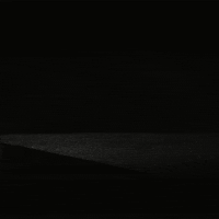 fashion rihanna GIF by PUMA