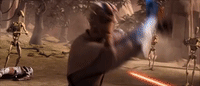 season 3 GIF by Star Wars