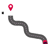 Bok Zdravo Sticker by Mercator