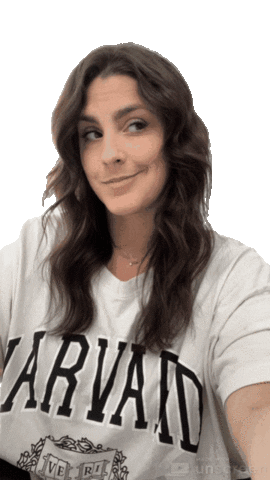amturcotte heyyy amturcotte Sticker
