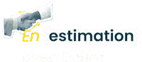 Immobilier Estimation Sticker by Dohm