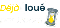 Location Immobilier Sticker by Dohm