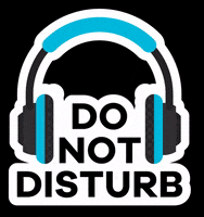 GIF by DXBNET
