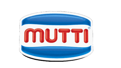 Muttipy Sticker by Mutti Embutidosa Paraguay