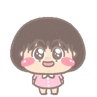 Siumui Sticker