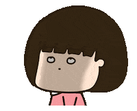 Siumui Sticker