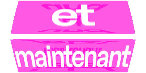 Art Winning Sticker by hkb_bfh