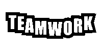 SVWinnenden love team together teamwork Sticker