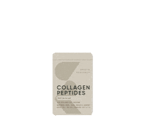 Amazon Coffee Sticker by Sports Research