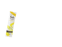 balaenzyme bala bala enzyme balastickpack balaenzyme Sticker