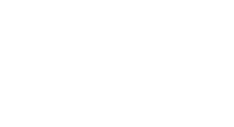 Taiwan 台灣 Sticker