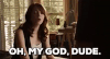 easy a GIF