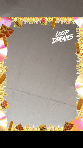 beta GIF