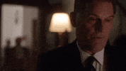 Country Music GIF by MonarchOnFOX