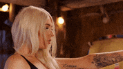 sexy swimming pool GIF by Videoland