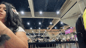 Open Letter Twitch GIF