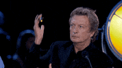 Episode 18 Win GIF by FOX TV