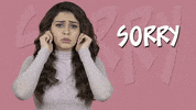 GIF by Hansika Motwani