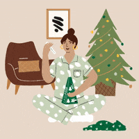 GIF by LASHFOOD