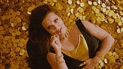 KauflandBulgaria nice shopping deals cheap GIF