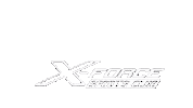 Osnabrück Xforce Sticker by X-Force Sports Club