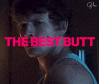 Connor Storrie GIF