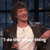 Connor Storrie GIF
