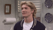 Snl GIF by Saturday Night Live