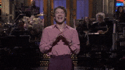 Connor Storrie GIF by Saturday Night Live