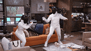 season 1 lol GIF by NBC