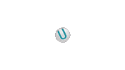 Ulterra rig drilling oil and gas oilandgas Sticker