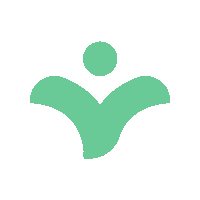 Nutricao Terapia Sticker by OrienteMe