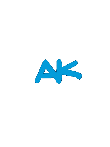 Kids Orlando Sticker by Action Church