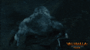 Martial Arts Movie GIF by Signature Entertainment