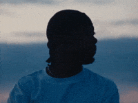 Wilding For Real GIF by brazz.inc