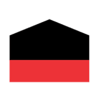 Casa Comprar Sticker by Amploimoveis