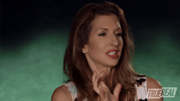 I Looked Again And It Was Gone