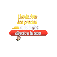 Aniversario Mama Lucha Sticker by Bodega Aurrera