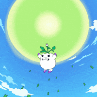 Crypto Invest GIF by Magic Eden