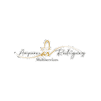 amparoar amparorodriguez armulti Sticker